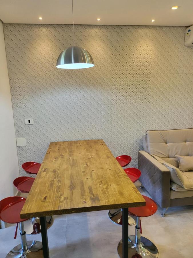 Maresias Beach Housing - Mata Azul ساو سيباستياو المظهر الخارجي الصورة