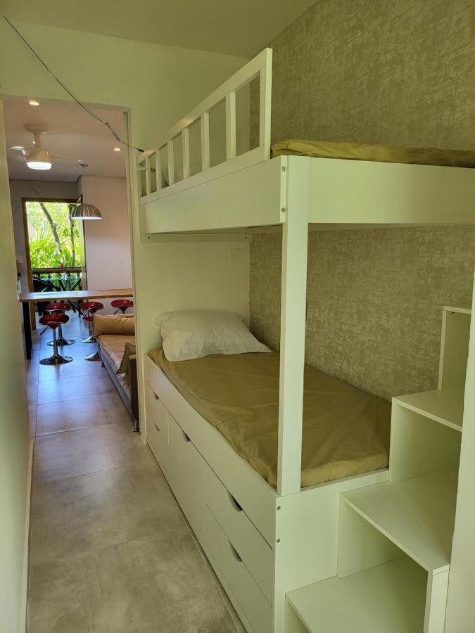 Maresias Beach Housing - Mata Azul ساو سيباستياو المظهر الخارجي الصورة